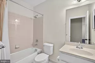 4518 Bridle Ridge Rd, Upper Marlboro, MD 20772 - Photo 59