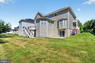 4518 Bridle Ridge Rd, Upper Marlboro, MD 20772 - Photo 75