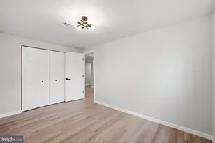 9414 Eldred Pl, Lanham, MD 20706 - Photo 29