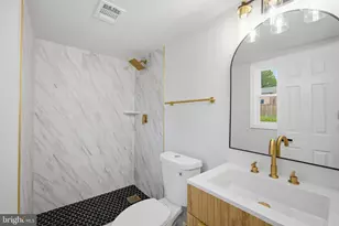 9414 Eldred Pl, Lanham, MD 20706 - Photo 27