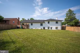 9414 Eldred Pl, Lanham, MD 20706 - Photo 35