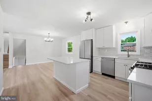 9414 Eldred Pl, Lanham, MD 20706 - Photo 13