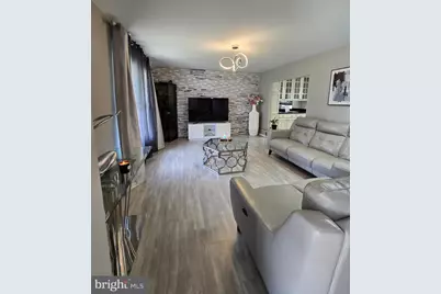 15302 Laurelton Drive, Laurel, MD 20707 - Photo 3
