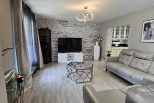 15302 Laurelton Dr, Laurel, MD 20707 - Photo 3