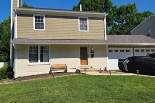 15302 Laurelton Dr, Laurel, MD 20707 - Photo 1