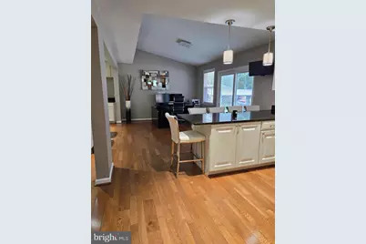 15302 Laurelton Drive, Laurel, MD 20707 - Photo 5