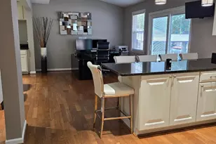 15302 Laurelton Dr, Laurel, MD 20707 - Photo 5
