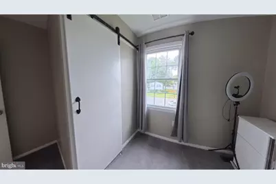 15302 Laurelton Drive, Laurel, MD 20707 - Photo 21