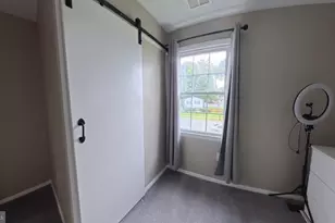 15302 Laurelton Dr, Laurel, MD 20707 - Photo 21
