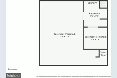 15302 Laurelton Drive, Laurel, MD 20707 - Photo 41