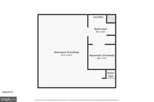 15302 Laurelton Dr, Laurel, MD 20707 - Photo 41
