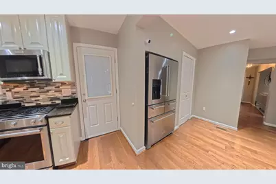 15302 Laurelton Drive, Laurel, MD 20707 - Photo 15