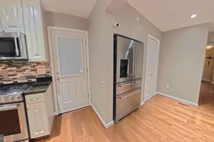 15302 Laurelton Dr, Laurel, MD 20707 - Photo 15