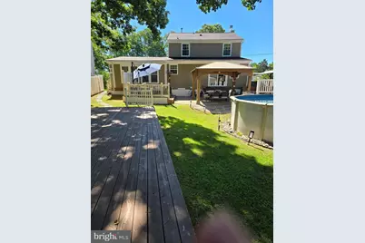 15302 Laurelton Drive, Laurel, MD 20707 - Photo 59