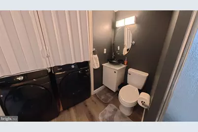15302 Laurelton Drive, Laurel, MD 20707 - Photo 35
