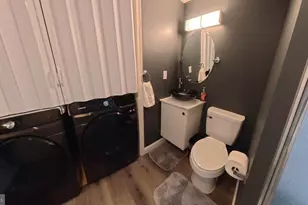 15302 Laurelton Dr, Laurel, MD 20707 - Photo 35