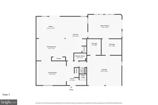 15302 Laurelton Dr, Laurel, MD 20707 - Photo 39
