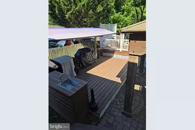 15302 Laurelton Drive, Laurel, MD 20707 - Photo 67