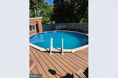 15302 Laurelton Drive, Laurel, MD 20707 - Photo 51