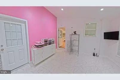 15302 Laurelton Drive, Laurel, MD 20707 - Photo 17