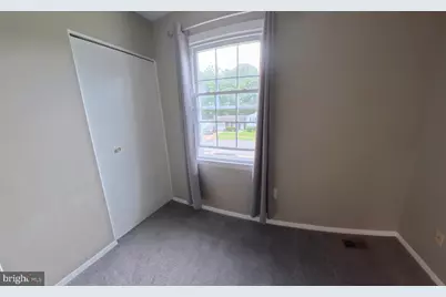 15302 Laurelton Drive, Laurel, MD 20707 - Photo 25