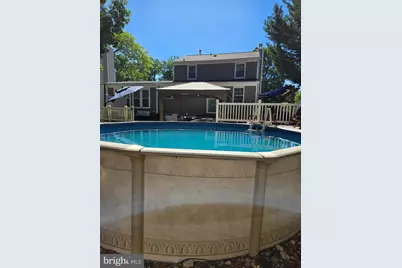 15302 Laurelton Drive, Laurel, MD 20707 - Photo 53