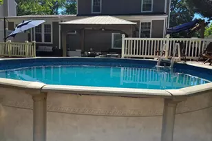 15302 Laurelton Dr, Laurel, MD 20707 - Photo 53