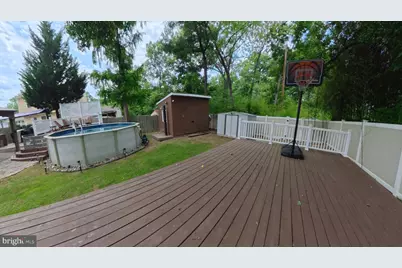 15302 Laurelton Drive, Laurel, MD 20707 - Photo 45