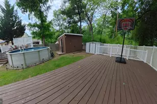 15302 Laurelton Dr, Laurel, MD 20707 - Photo 45