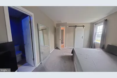 15302 Laurelton Drive, Laurel, MD 20707 - Photo 23