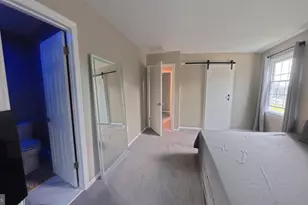 15302 Laurelton Dr, Laurel, MD 20707 - Photo 23