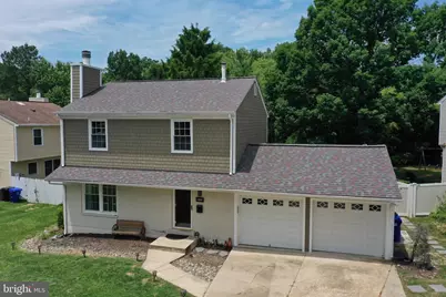 15302 Laurelton Drive, Laurel, MD 20707 - Photo 1