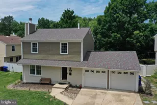 15302 Laurelton Dr, Laurel, MD 20707 - Photo 1
