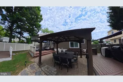 15302 Laurelton Drive, Laurel, MD 20707 - Photo 47