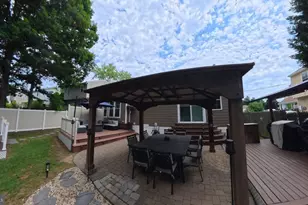 15302 Laurelton Dr, Laurel, MD 20707 - Photo 47