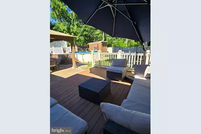 15302 Laurelton Drive, Laurel, MD 20707 - Photo 63
