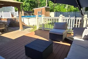 15302 Laurelton Dr, Laurel, MD 20707 - Photo 63