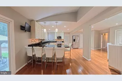 15302 Laurelton Drive, Laurel, MD 20707 - Photo 13