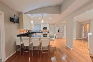 15302 Laurelton Dr, Laurel, MD 20707 - Photo 13