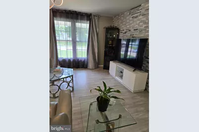 15302 Laurelton Drive, Laurel, MD 20707 - Photo 7