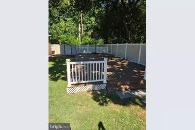 15302 Laurelton Drive, Laurel, MD 20707 - Photo 61