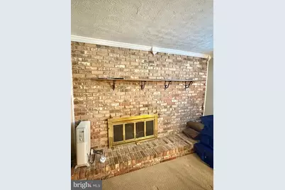 5904 Spell Road, Clinton, MD 20735 - Photo 15