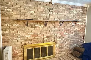 5904 Spell Rd, Clinton, MD 20735 - Photo 15