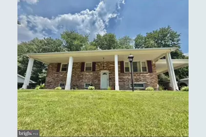 5904 Spell Road, Clinton, MD 20735 - Photo 1