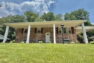 5904 Spell Rd, Clinton, MD 20735 - Photo 1
