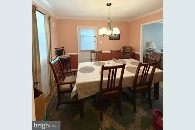 5904 Spell Road, Clinton, MD 20735 - Photo 9