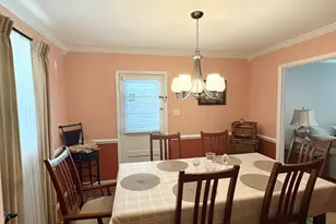 5904 Spell Rd, Clinton, MD 20735 - Photo 9