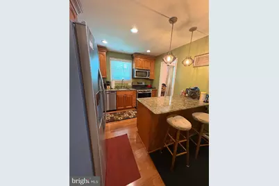 5904 Spell Road, Clinton, MD 20735 - Photo 7