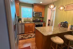 5904 Spell Rd, Clinton, MD 20735 - Photo 7