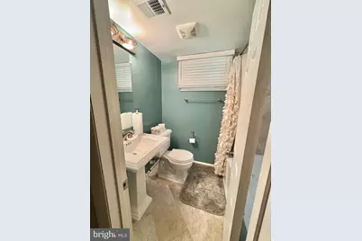5904 Spell Road, Clinton, MD 20735 - Photo 13